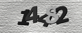 Captcha-bilde
