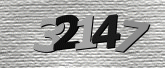 Captcha-bilde