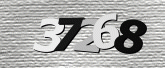 Captcha-bilde