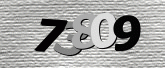 Captcha-bilde