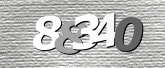 Captcha-bilde