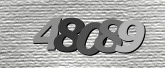 Captcha-bilde