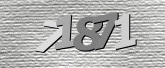 Captcha-bilde