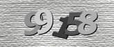 Captcha-bilde