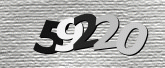 Captcha-bilde