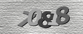 Captcha-bilde