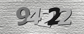 Captcha-bilde