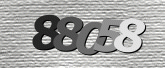 Captcha-bilde