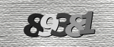 Captcha-bilde