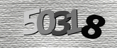 Captcha-bilde