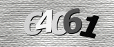 Captcha-bilde