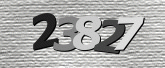 Captcha-bilde