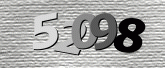 Captcha-bilde