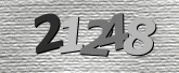 Captcha-bilde