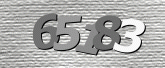 Captcha-bilde