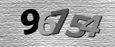 Captcha-bilde