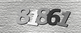 Captcha-bilde