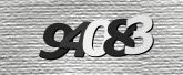 Captcha-bilde