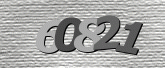 Captcha-bilde