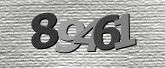 Captcha-bilde