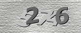 Captcha-bilde