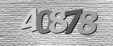 Captcha-bilde