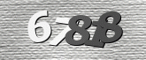 Captcha-bilde