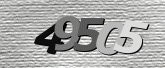 Captcha-bilde