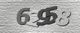 Captcha-bilde