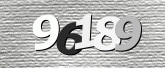 Captcha-bilde