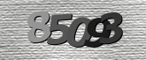 Captcha-bilde