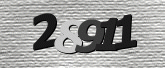 Captcha-bilde
