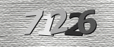 Captcha-bilde