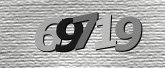 Captcha-bilde