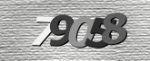 Captcha-bilde