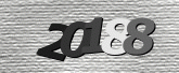 Captcha-bilde