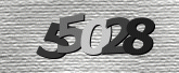 Captcha-bilde