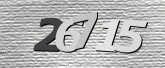 Captcha-bilde