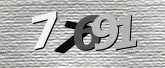 Captcha-bilde