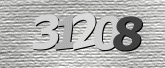 Captcha-bilde