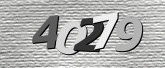 Captcha-bilde
