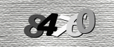 Captcha-bilde