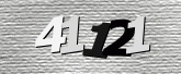 Captcha-bilde