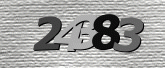Captcha-bilde