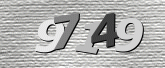 Captcha-bilde