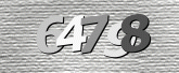 Captcha-bilde