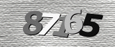 Captcha-bilde