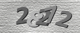 Captcha-bilde