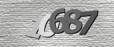 Captcha-bilde