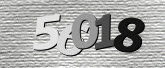 Captcha-bilde